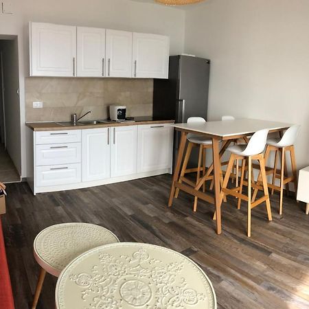 סנג' Villa Vodomar - Adults Only מראה חיצוני תמונה