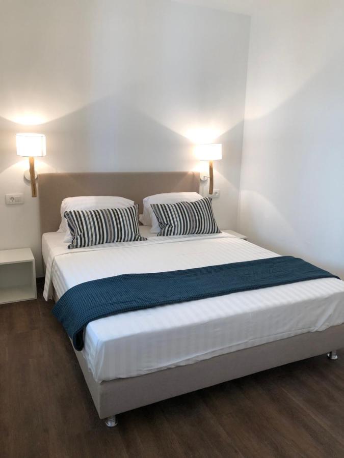 סנג' Villa Vodomar - Adults Only מראה חיצוני תמונה