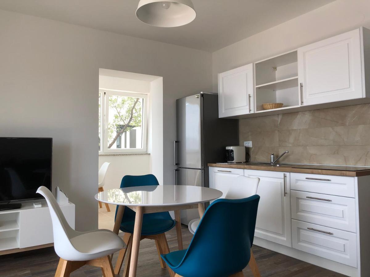 סנג' Villa Vodomar - Adults Only מראה חיצוני תמונה